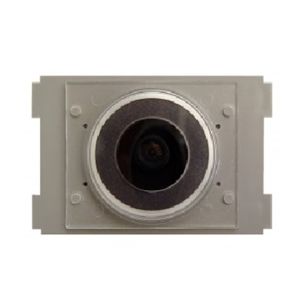 Module vidéo numérique Coaxial couleur MV-D