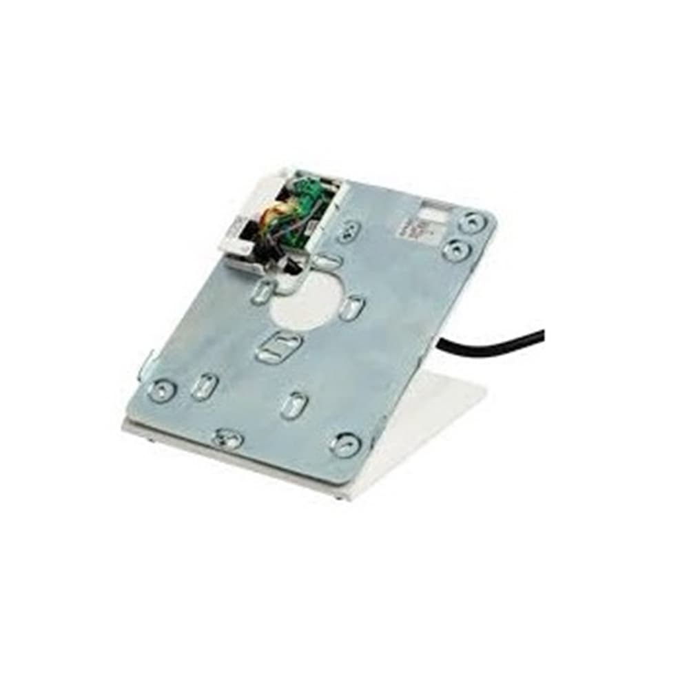 Módulo de conexión monitor Compact videoportero 2 hilos