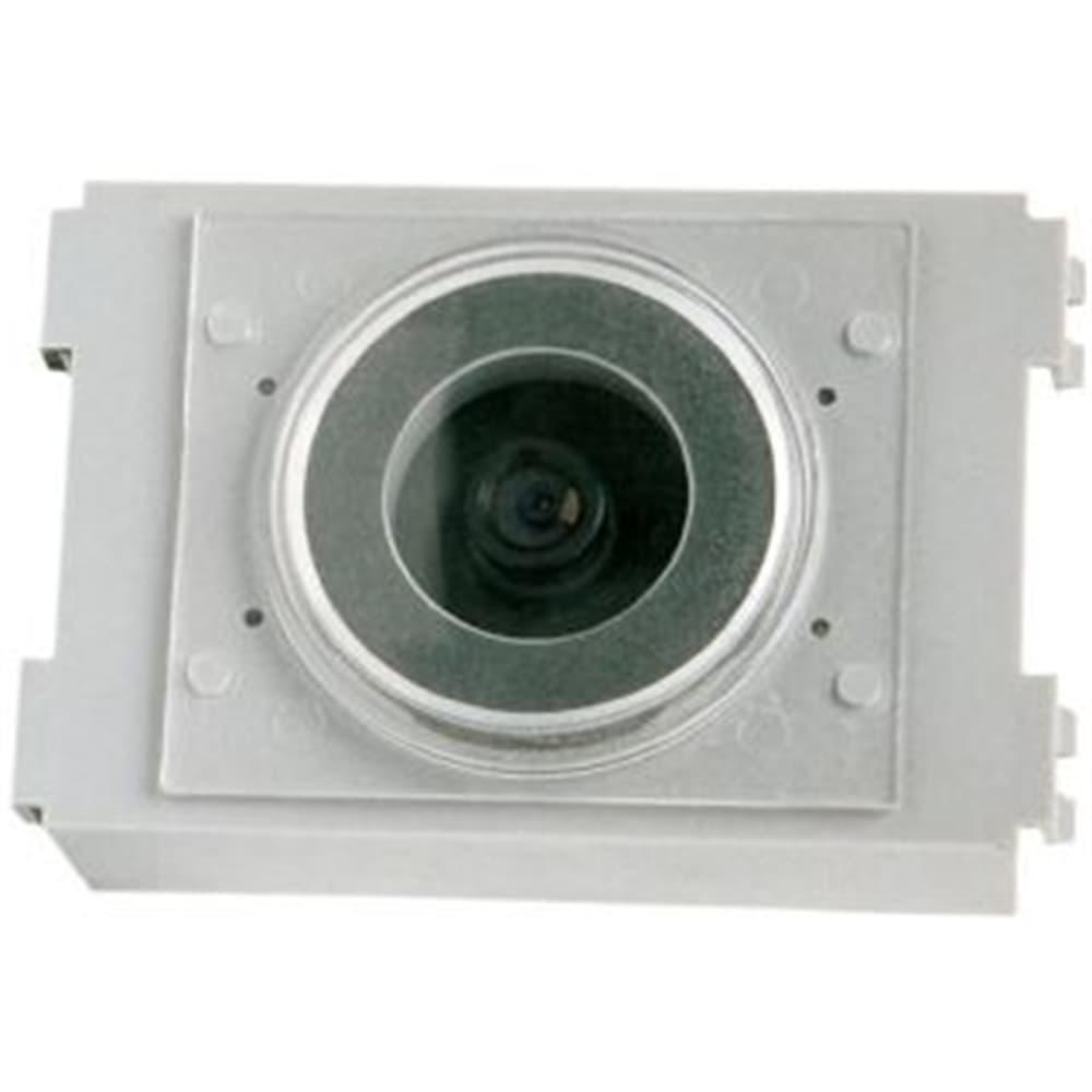 Módulo de telecámara digital MV-D B/N No coaxial
