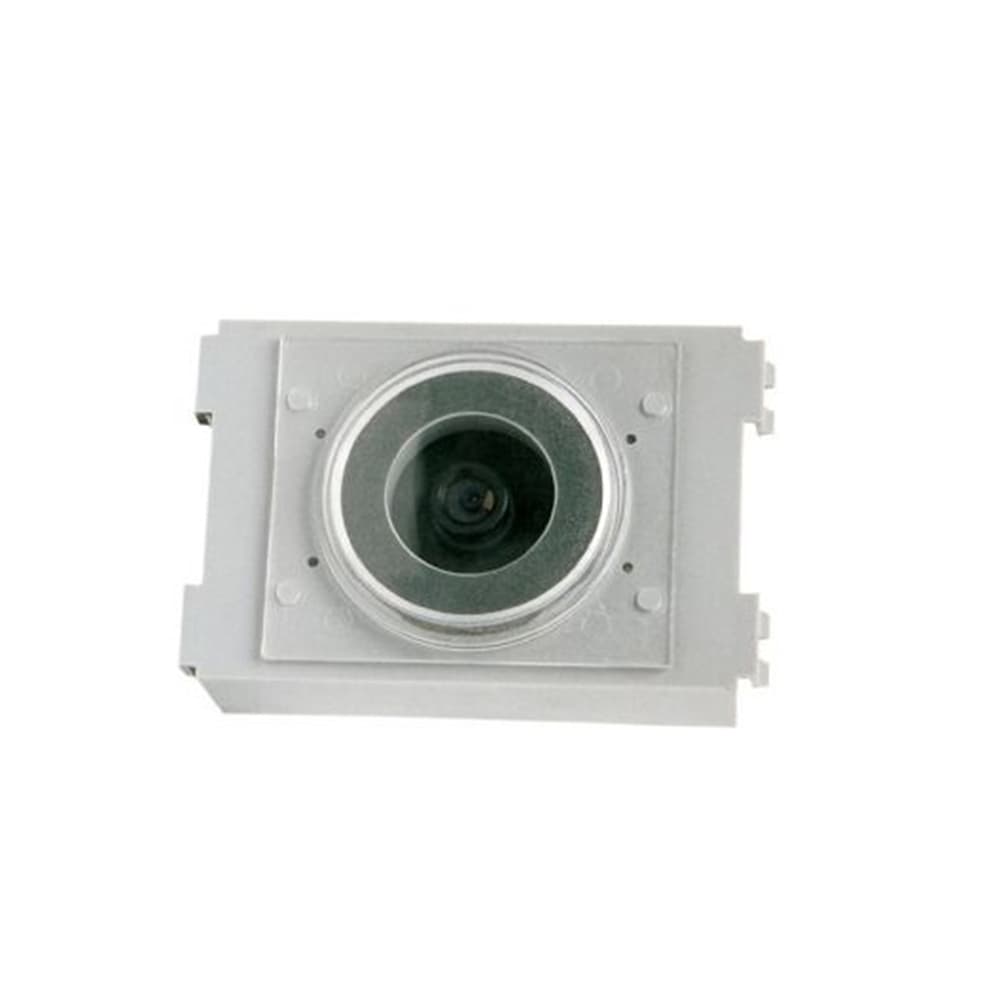 Module caméra vidéo numérique MV-D Couleur Non coaxial