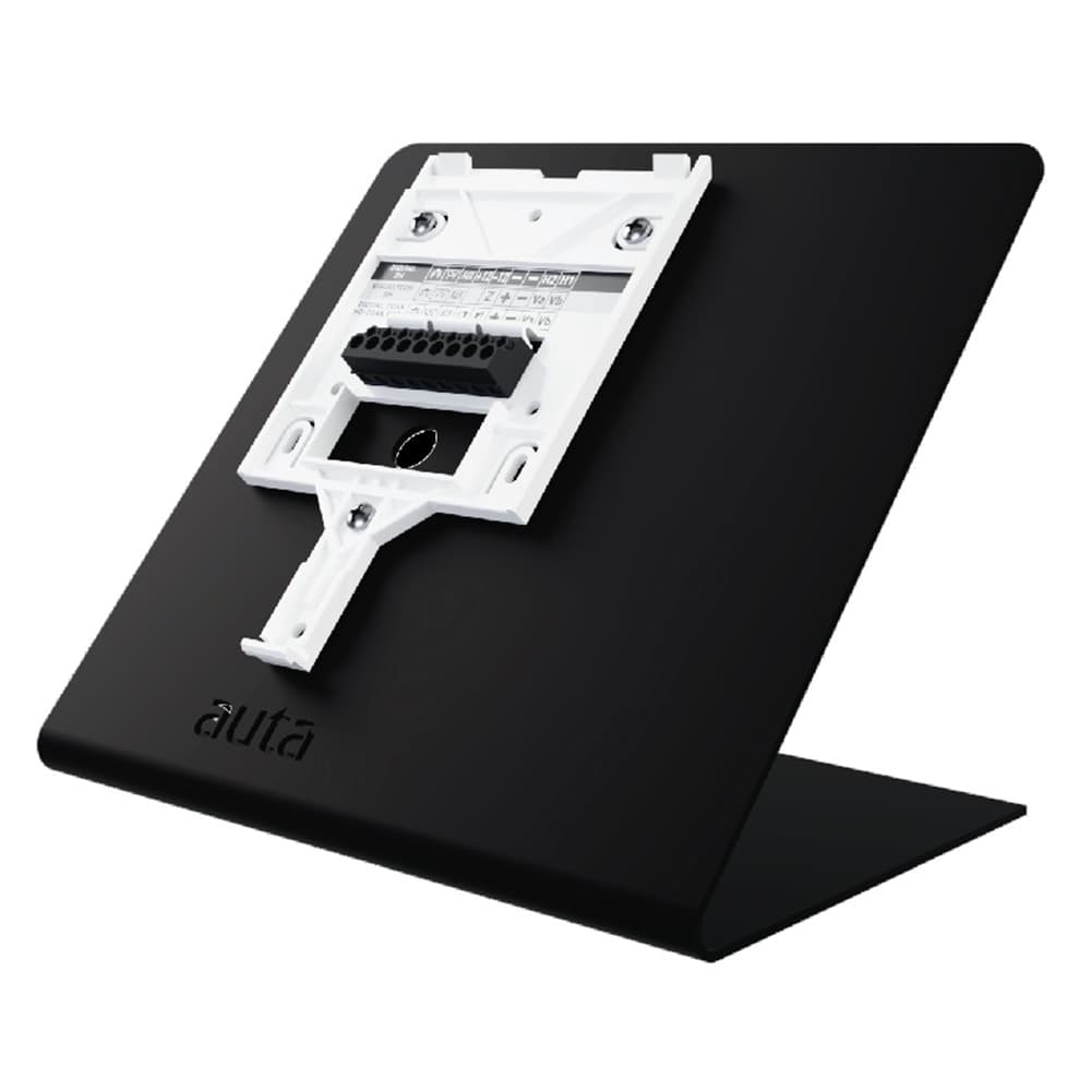 Peana sobremesa monitor Neos Mango