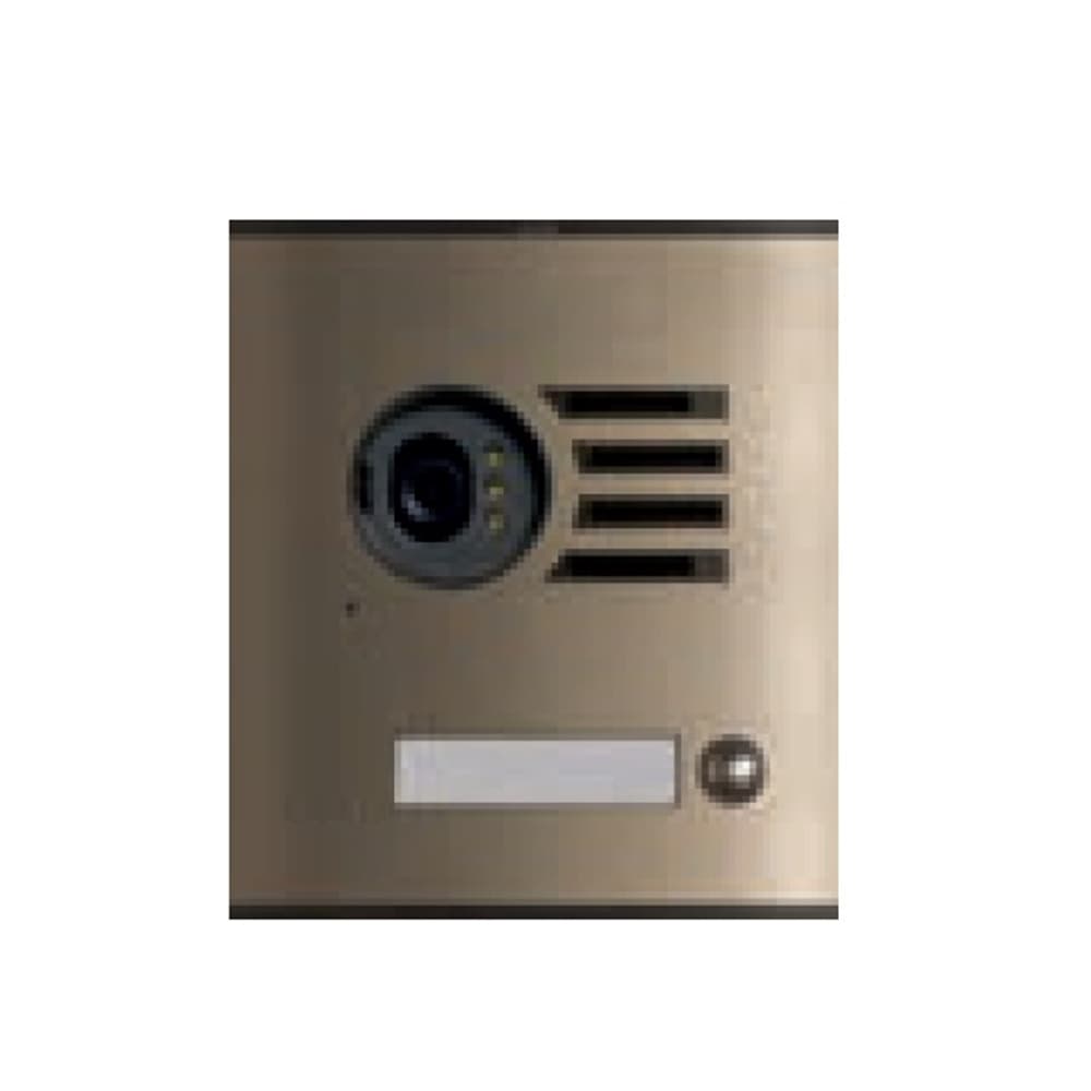 PLACA COMPACT DIGITAL FV S1 101