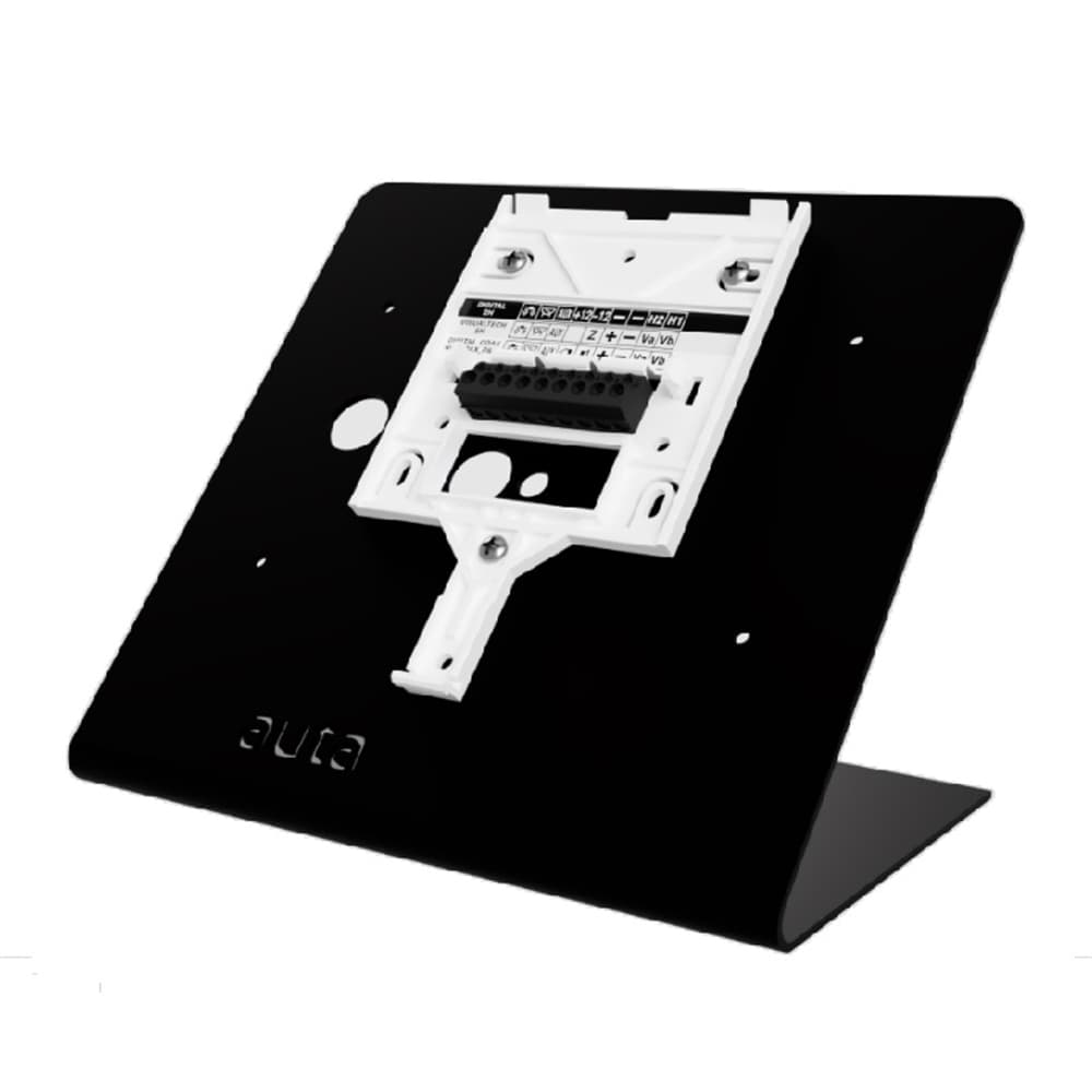 PEANA SOBREMESA MONITOR NEOS y ONEX 7”