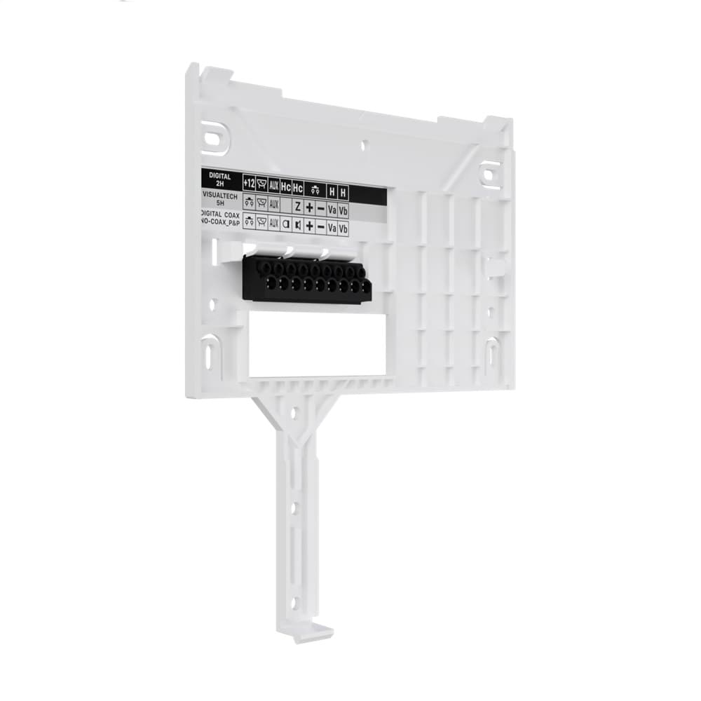 MODULO CONEXION MONITOR NEOS MAX