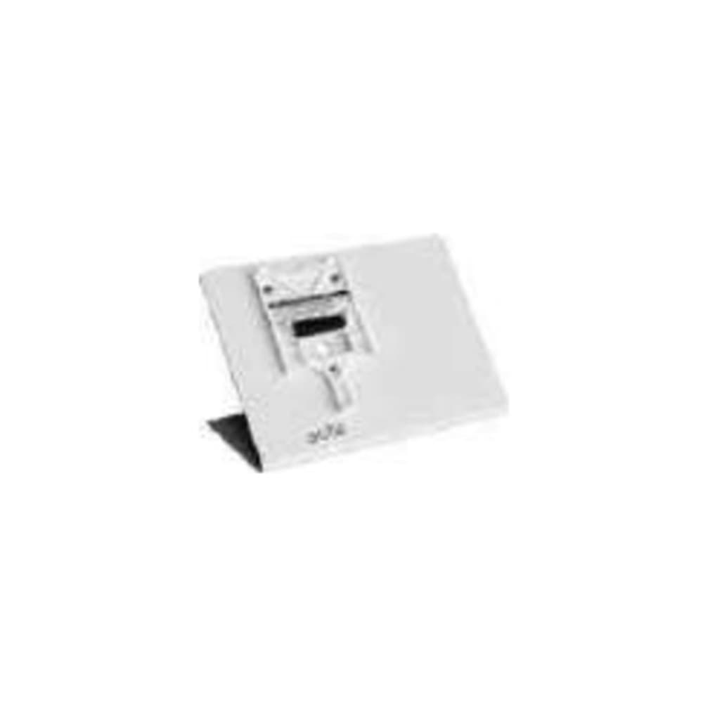 PEANA SOBREMESA MONITOR MAX/CENTRAL CONSERJERIA NEOS