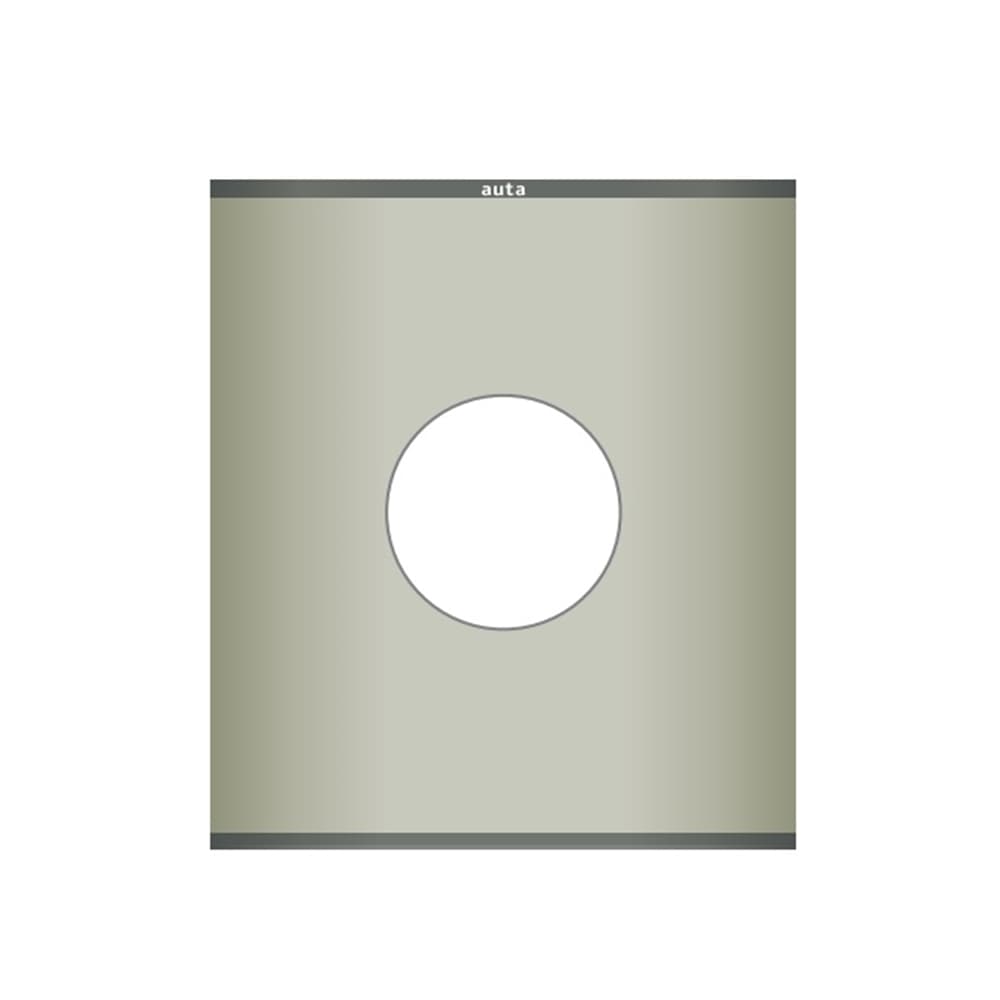 PLACA COMPACT V S1