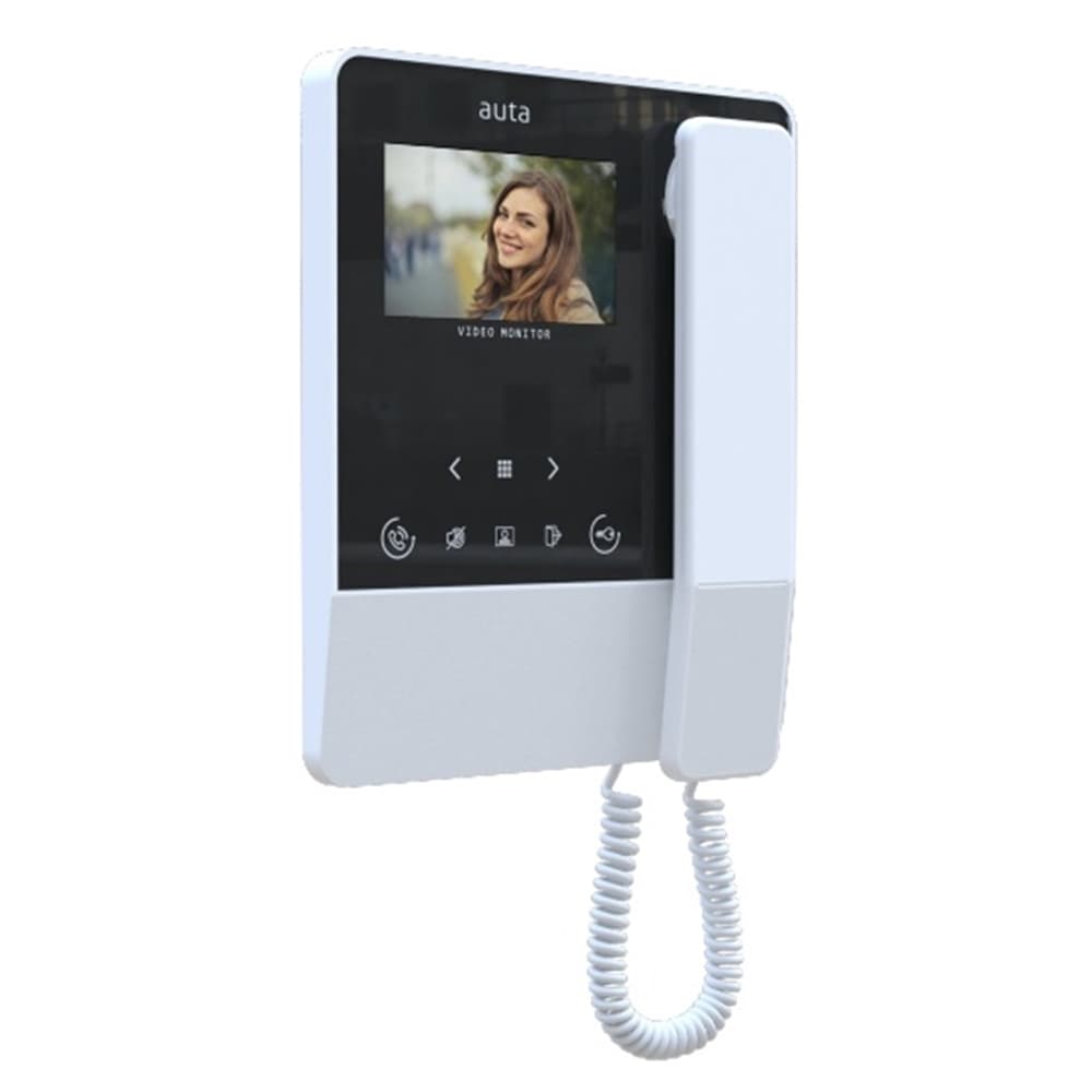 MONITOR NEOS MAX WIFI 2 HILOS
