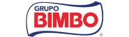 Bimbo