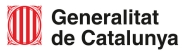 Generalitat de Catalunya