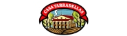 Casa Tarradellas